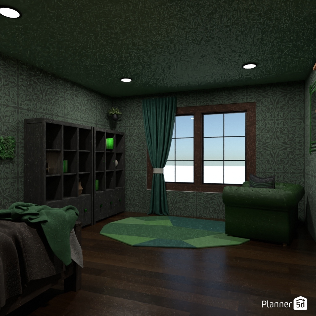 St. Patrick's Day #25889568 by Editors Choice