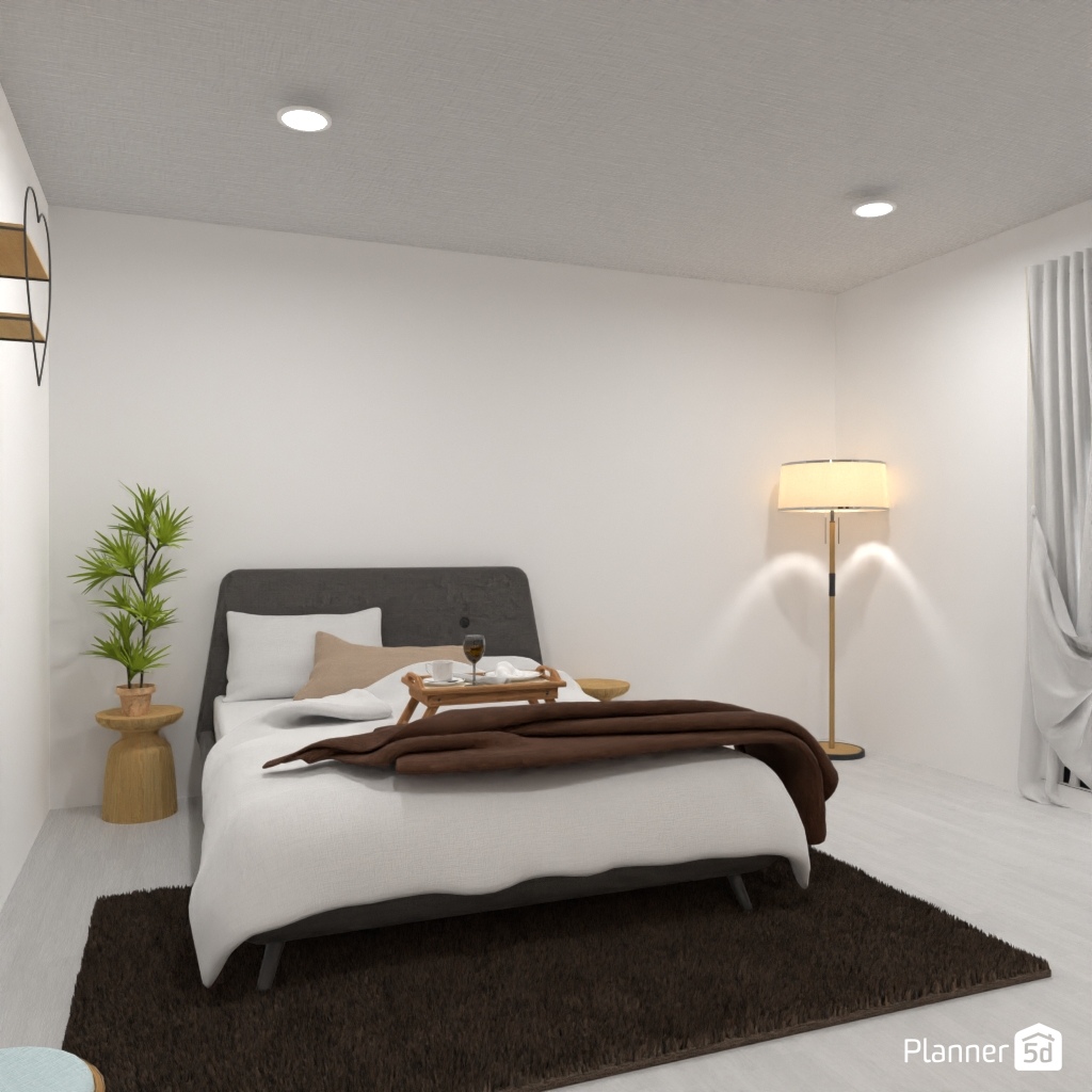  by Catalina Gonzalez