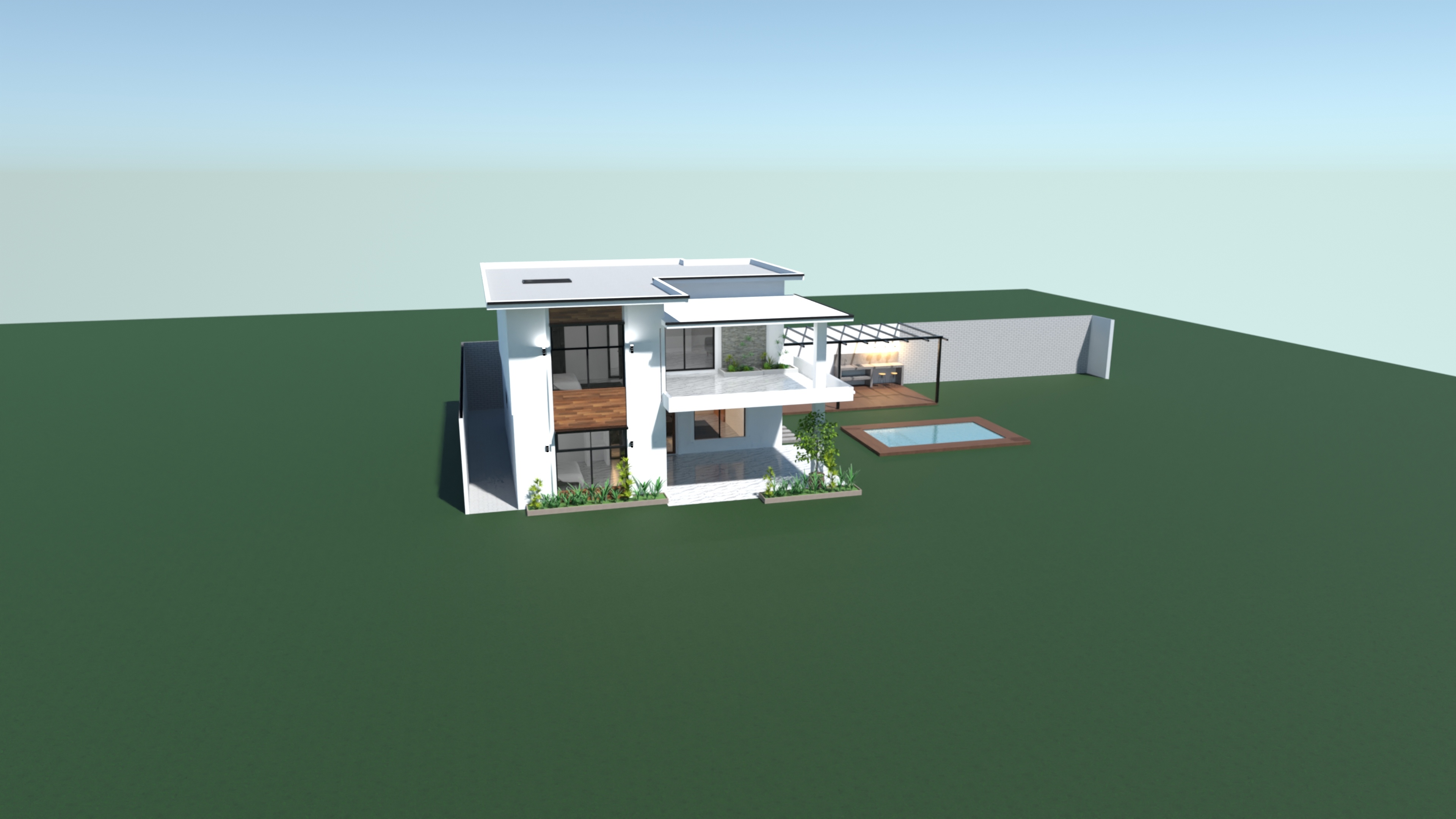 alondra galeanaProject #23379630 by Anonymous