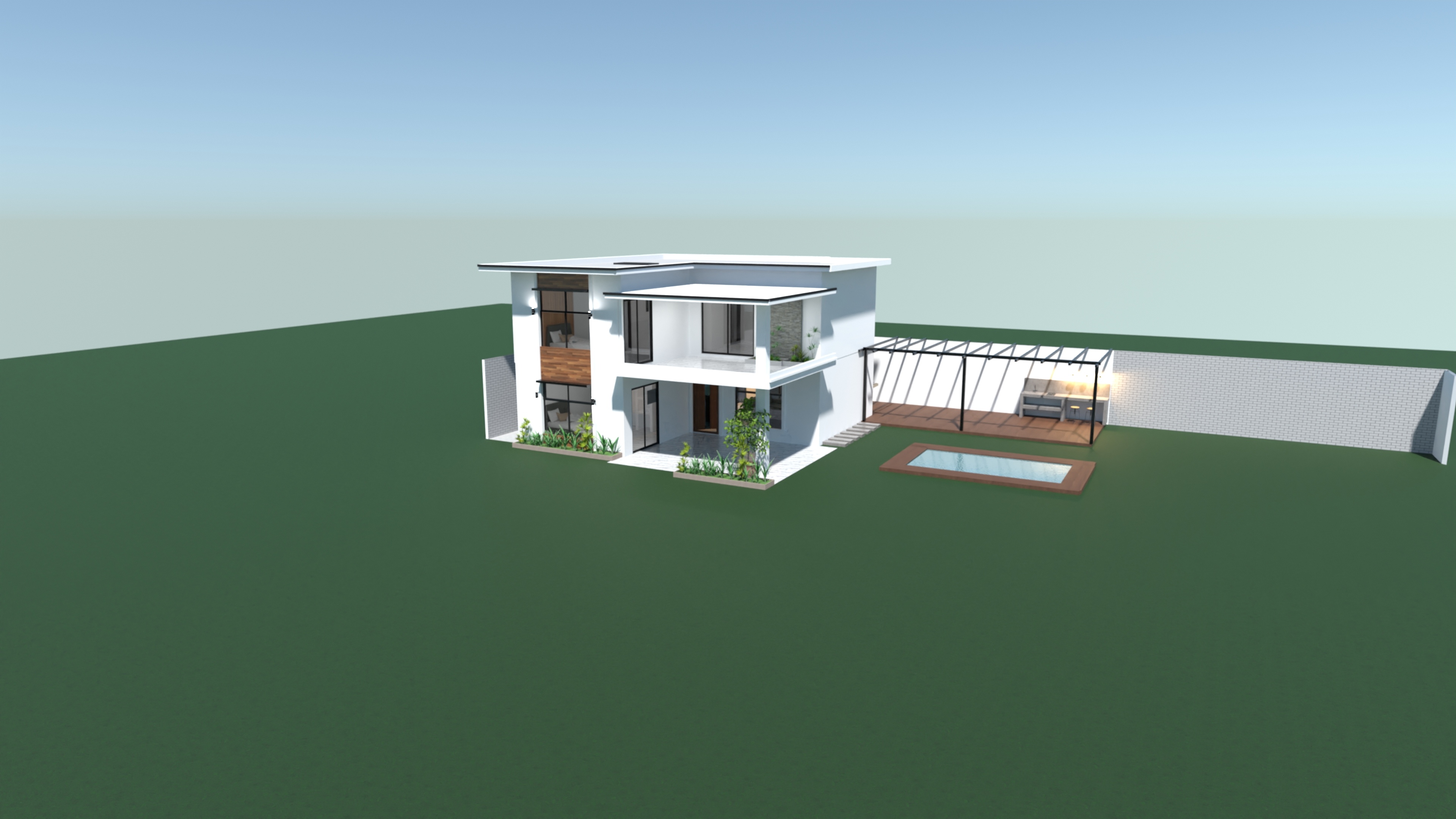 alondra galeanaProject #23379646 by Anonymous