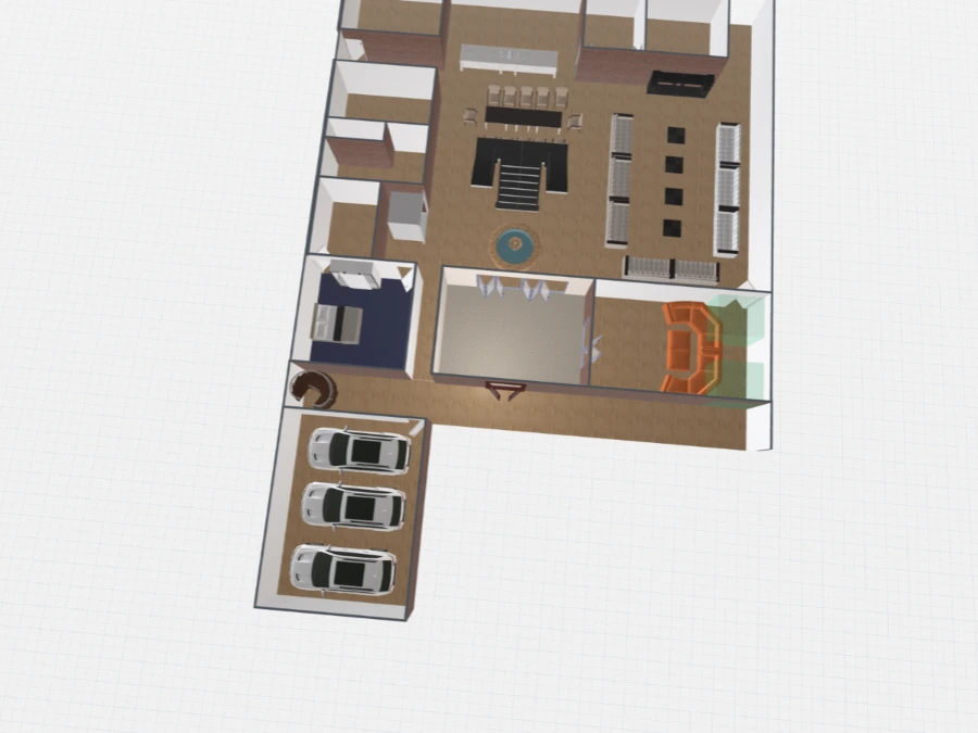 Proj 1 #3131148 by User 201530440