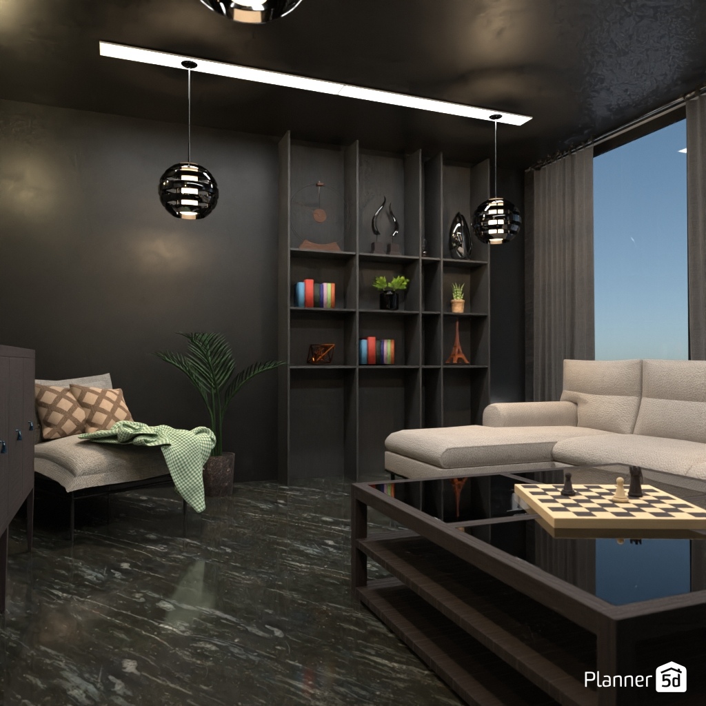 Pre-Black Friday #23342606 by Editors Choice