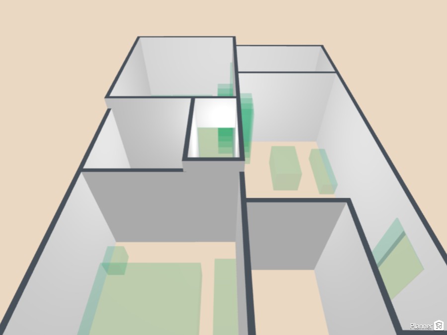 New project #23432383 by User 158953579