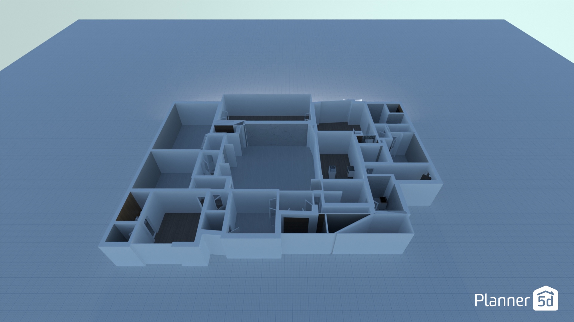 The Lawson #27294576 by rj_reset