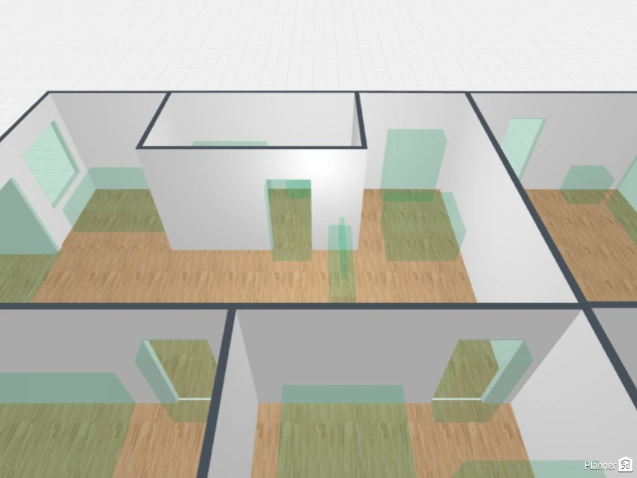 MY HOME #159392 by User 163123328