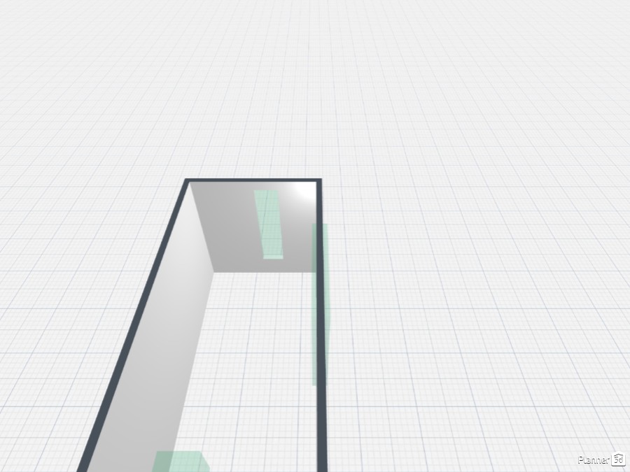 Nuevo proyecto #25939324 by User 176410192