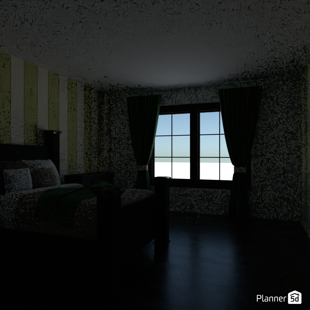 St. Patrick's Day #25786812 by Editors Choice