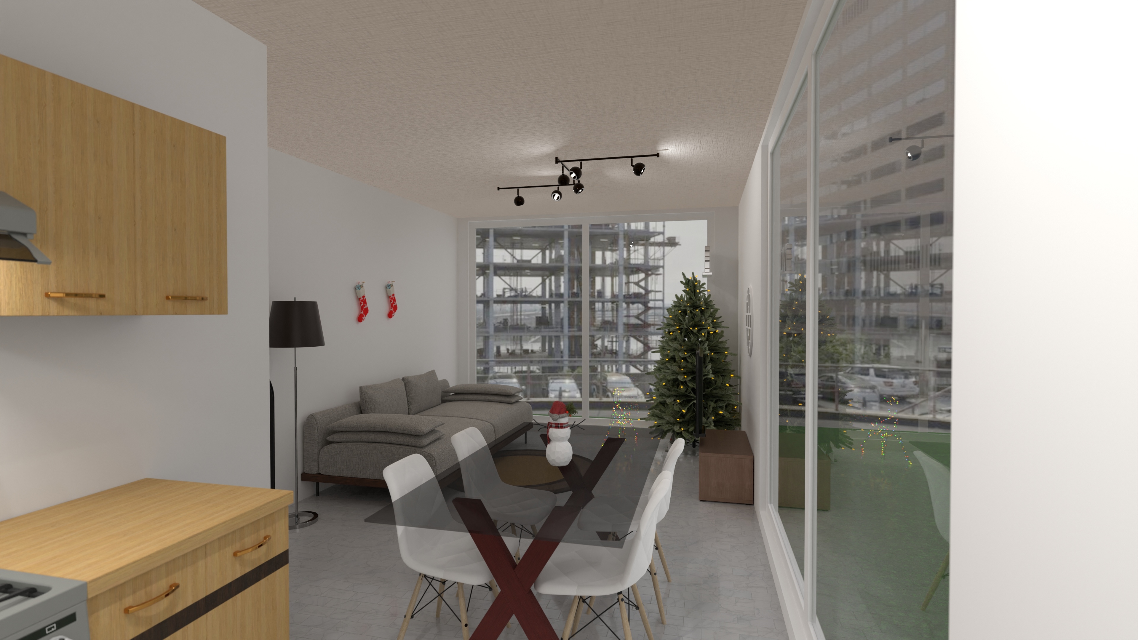 New project #23432527 by User 158959571