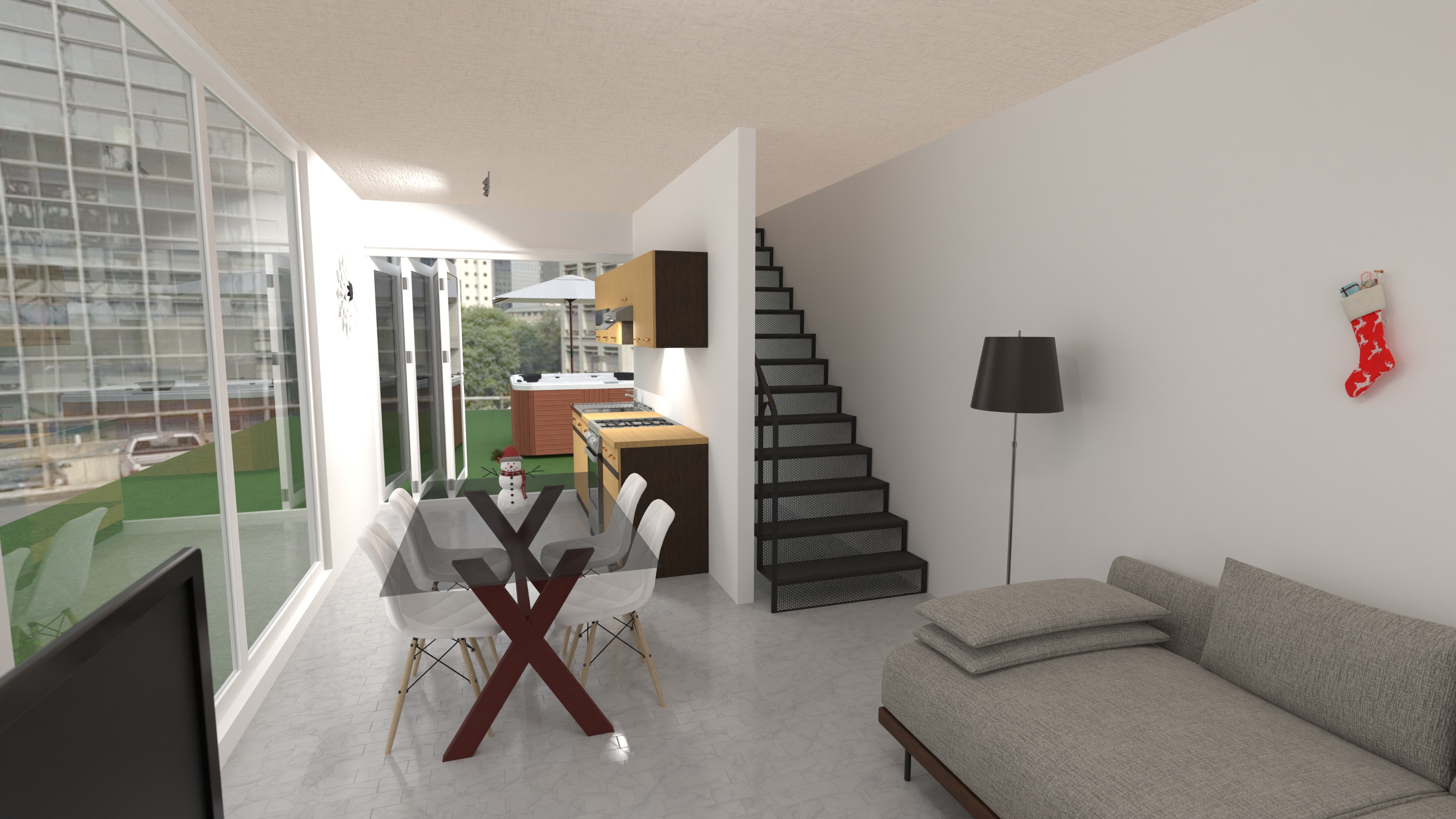 New project #23432559 by User 158959571