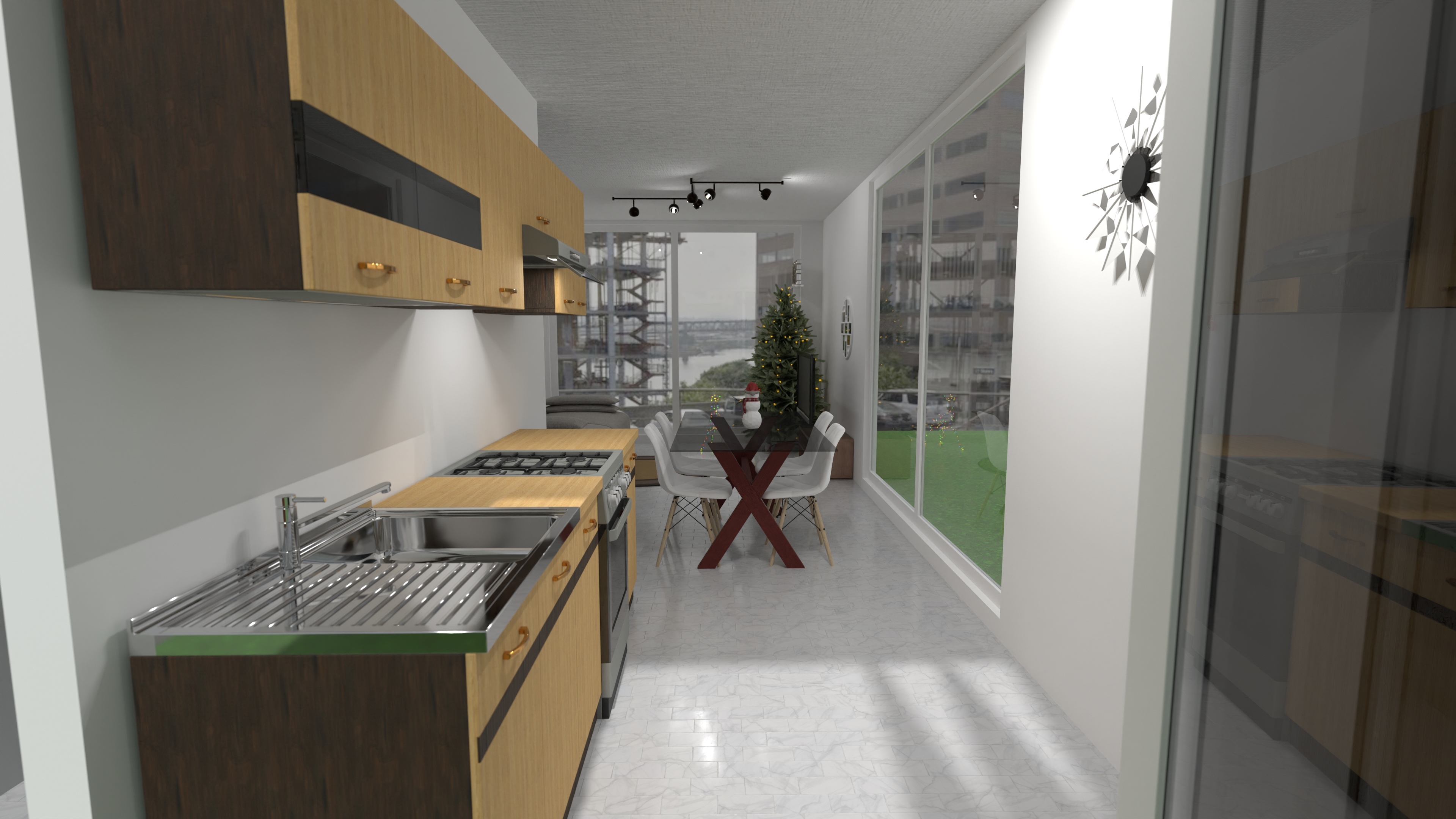 New project #23432831 by User 158959571