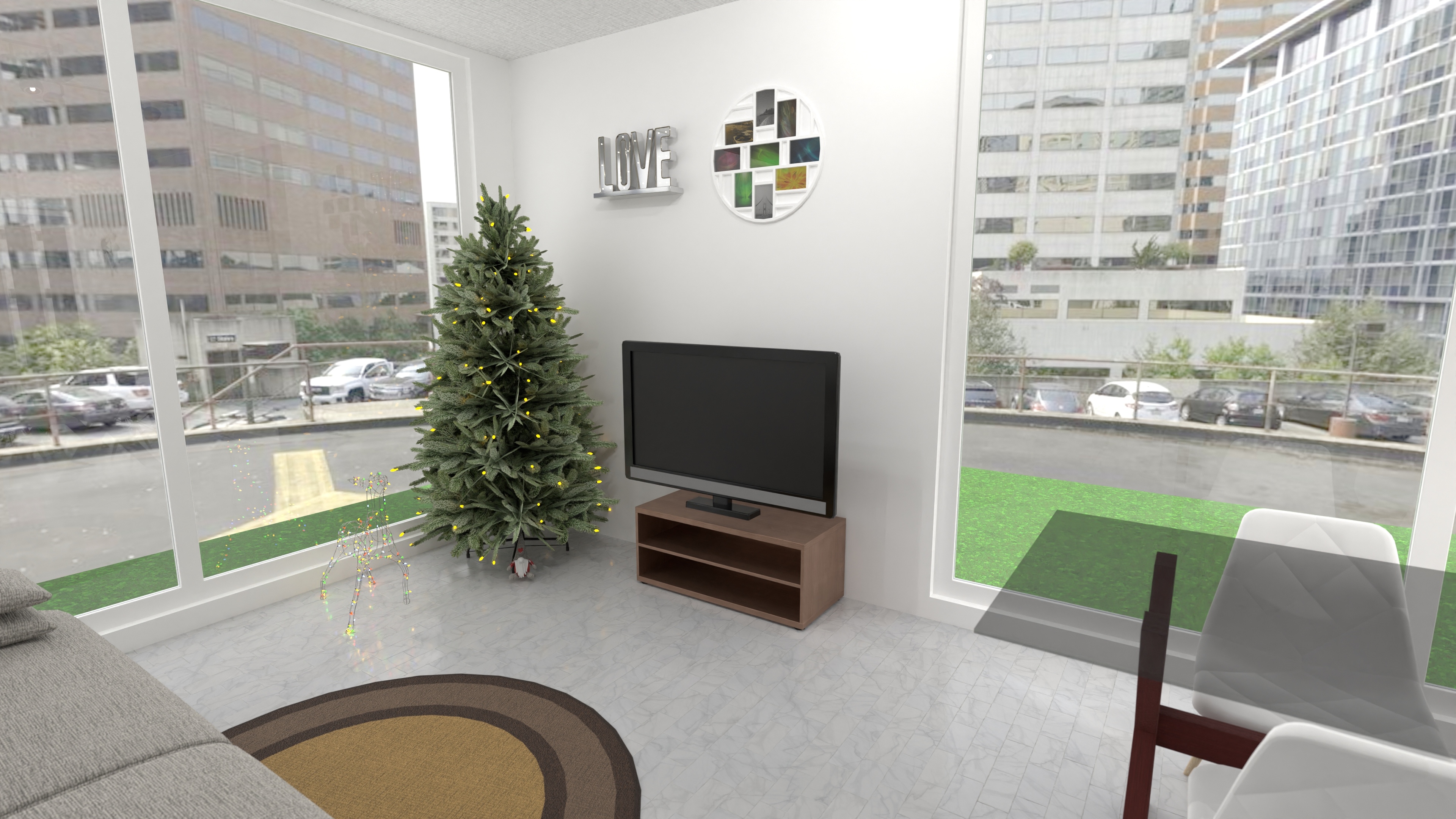 New project #23432923 by User 158959571