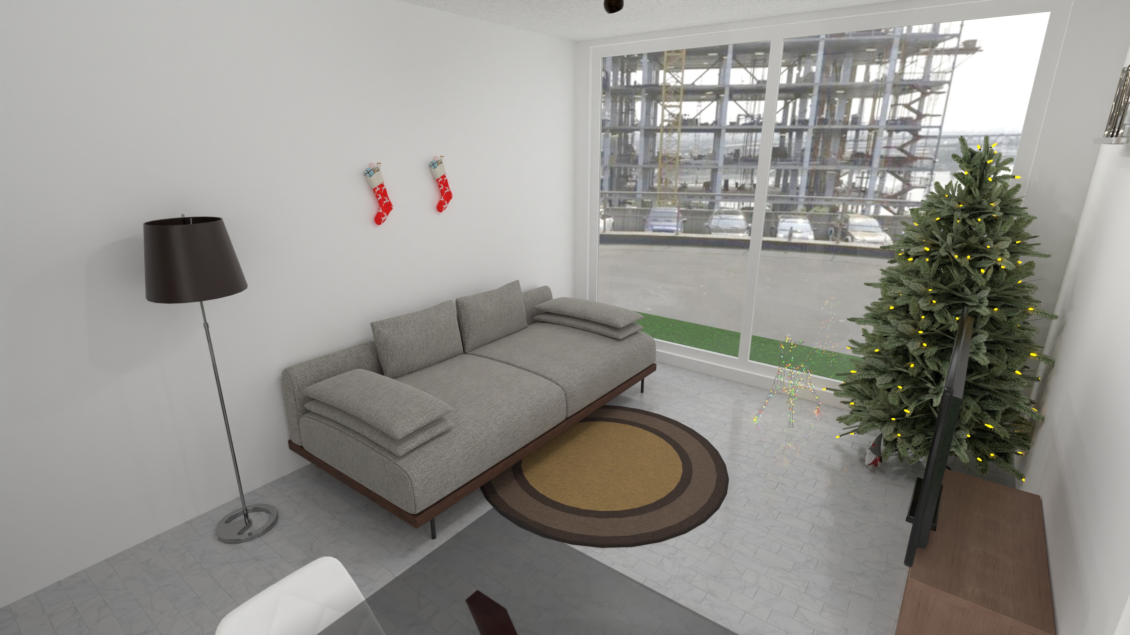 New project #23432939 by User 158959571