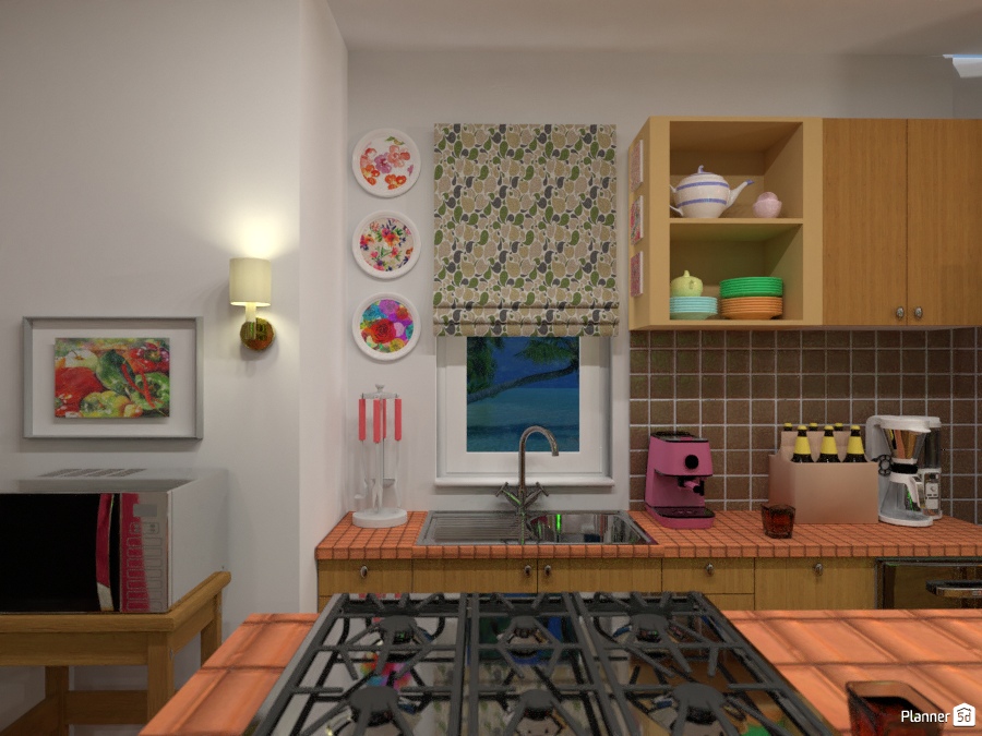 Penny's #2316420 by Carolina