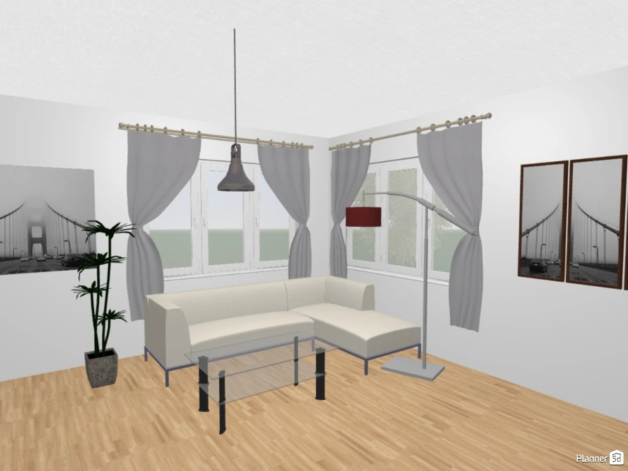 uhj #124571 by User 92354271