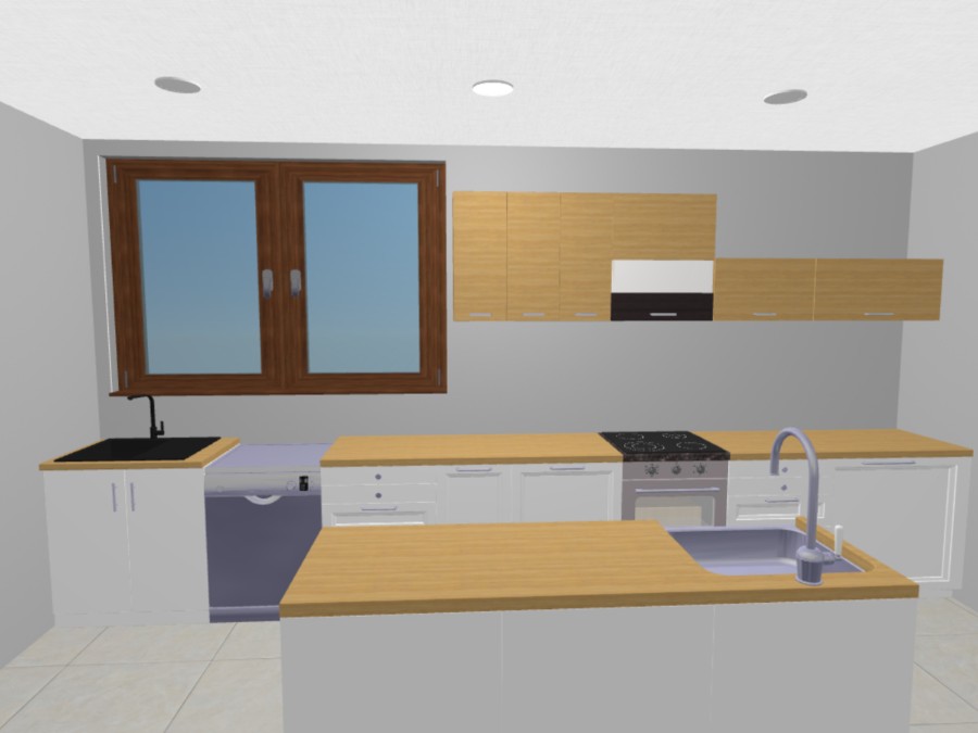 kitchen 28-10-24 22845010 by Manaswini image