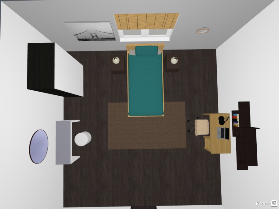 Project #23 #23338826 by User 158307790