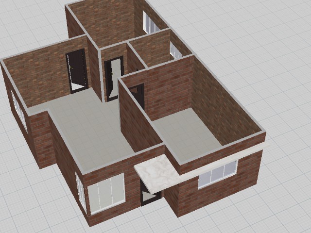 Projeto #20 #23552750 by User 158037930