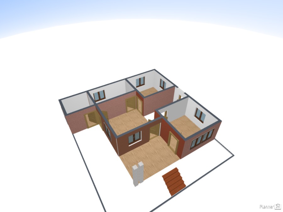 New project #23351442 by User 154974002