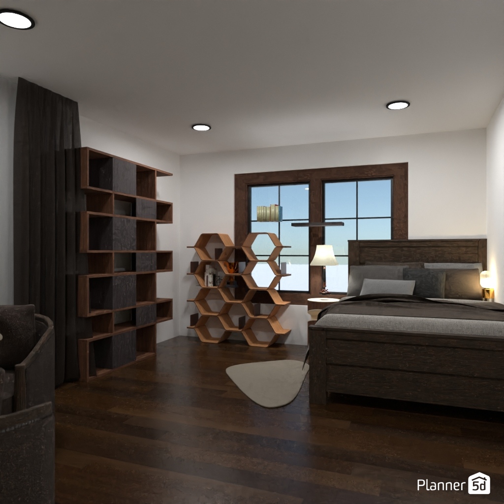 St. Patrick's Day #25899876 by Editors Choice