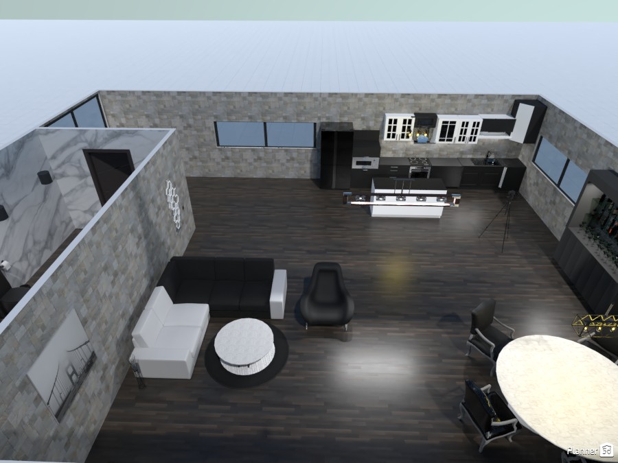 #4618070 by Kesem Cohen