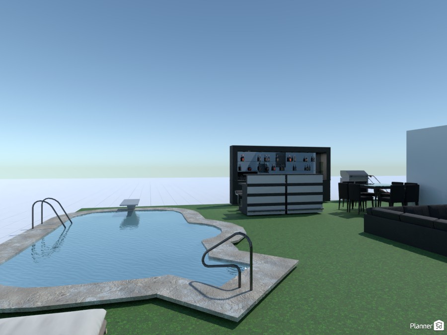 #4631416 by Kesem Cohen