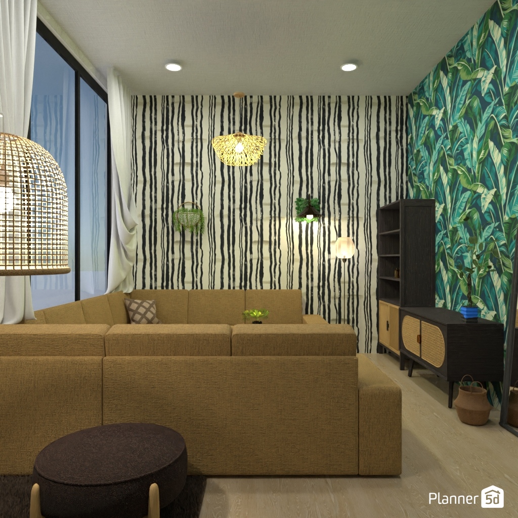  by Dawid van Rensburg