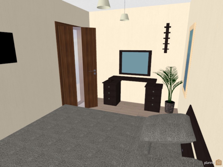 #955701 by grub stroej i remonti