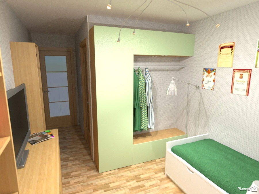 1 #71475 by Полина