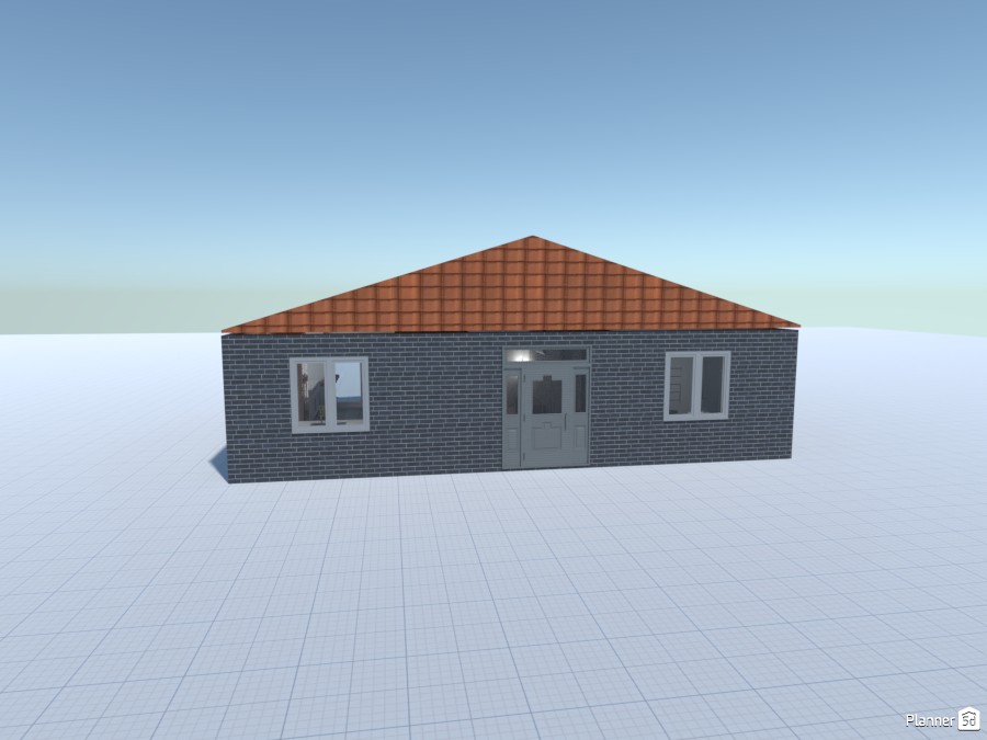 Front #3502598 by Anonymous