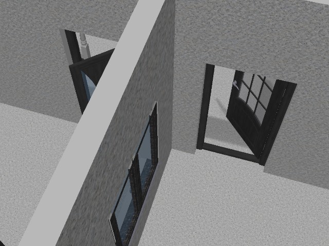 #26454784 by User 161251011