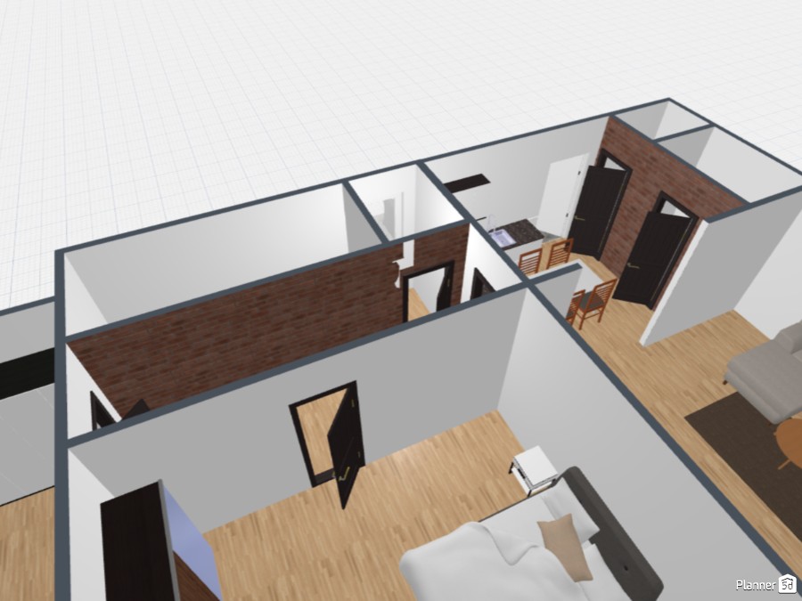 New project #26189776 by User 176939748