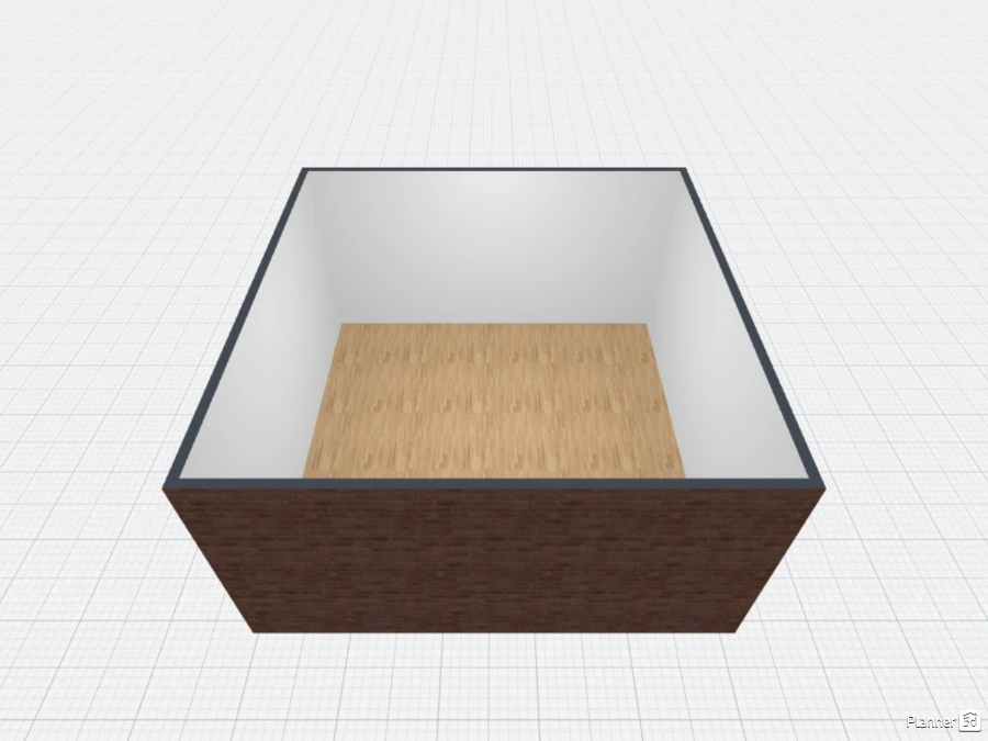 me #129111 by User 100545227