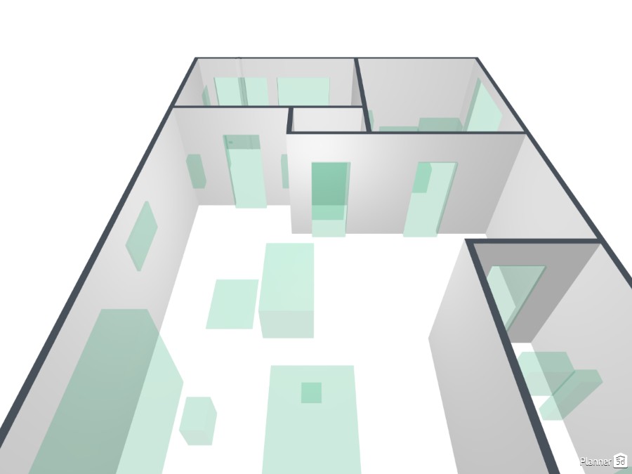 Design 2 #23399203 by User 156378366