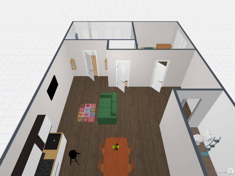 Design 2 #23399207 by User 156378366