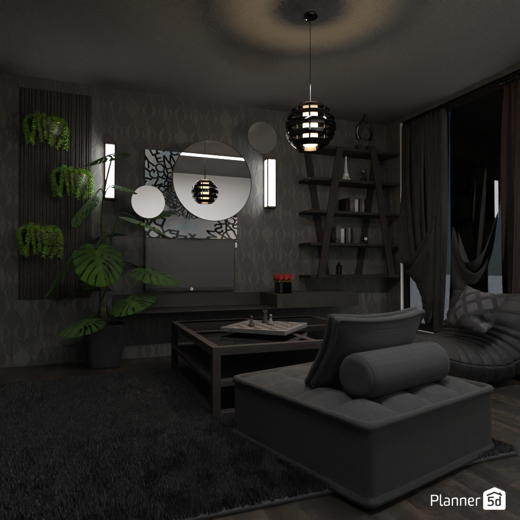 Pre-Black Friday #23342978 by Editors Choice