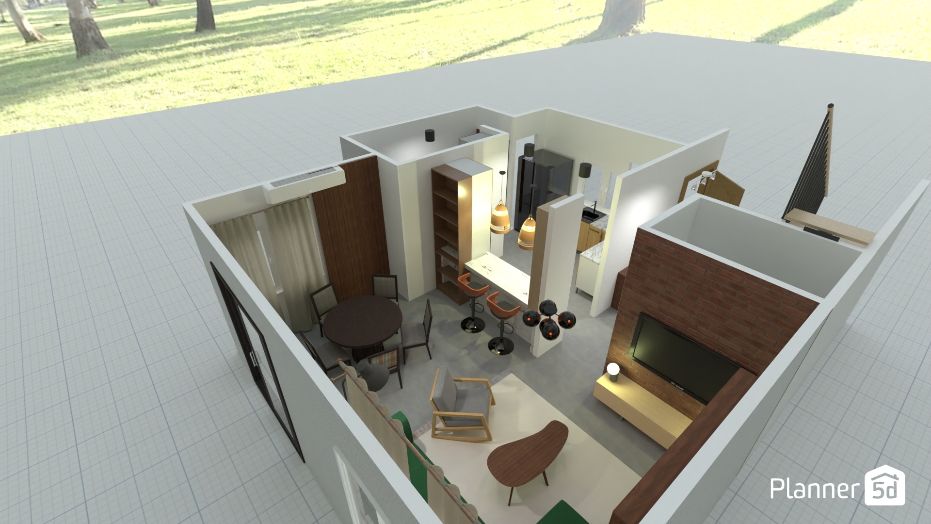 Fuente copy #25851684 by Jesús Villegas