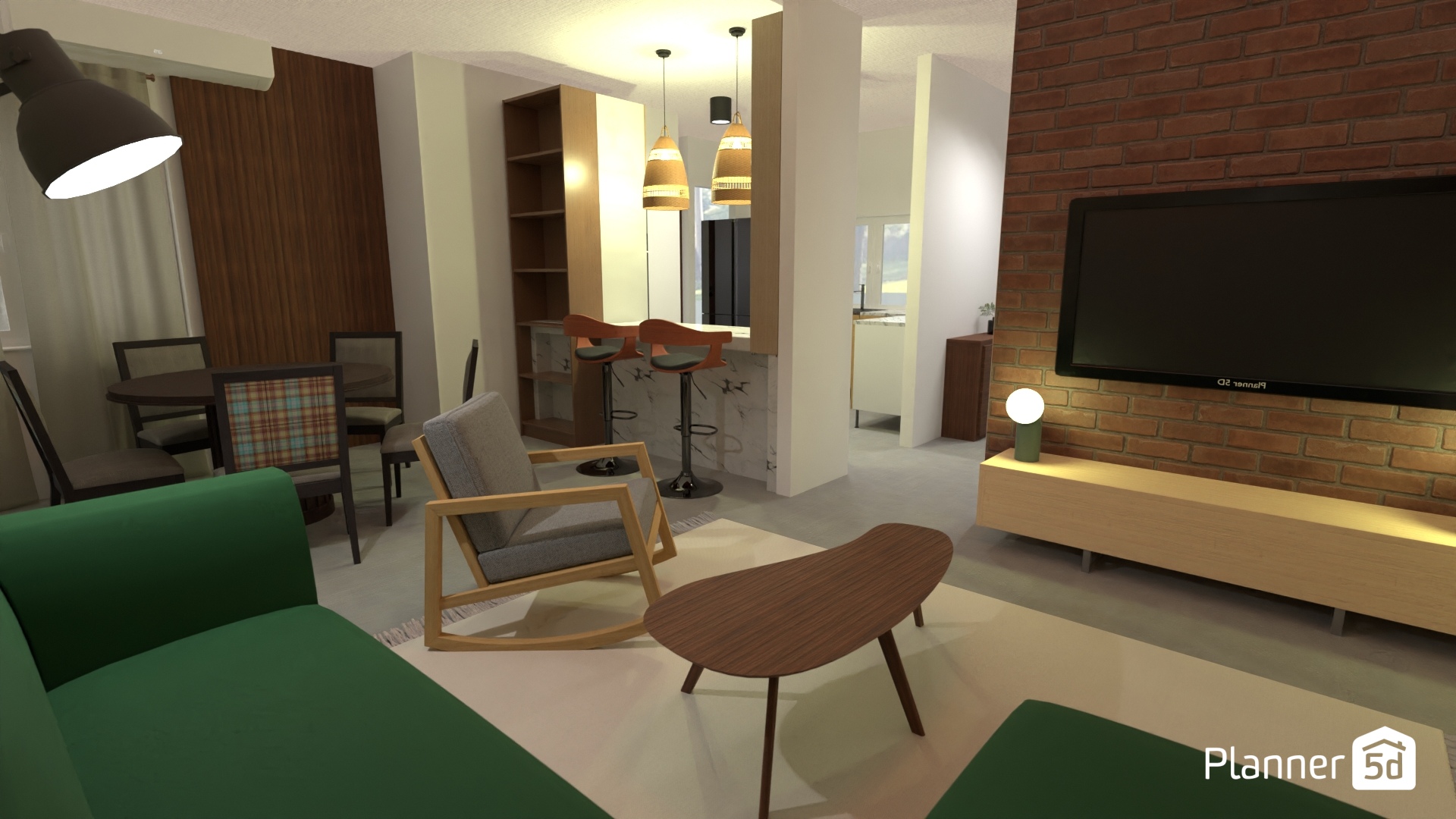 Fuente copy #25851688 by Jesús Villegas