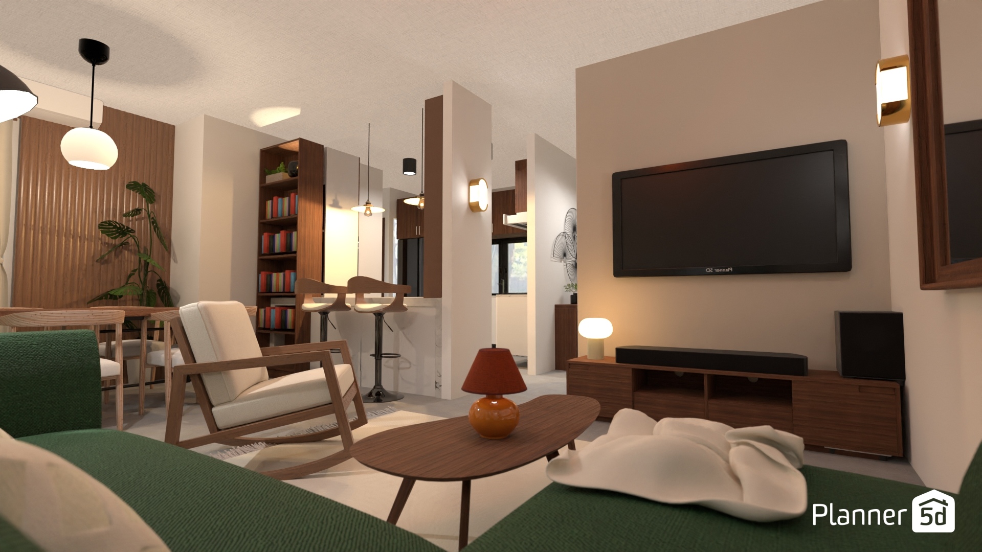 Fuente copy #25853908 by Jesús Villegas