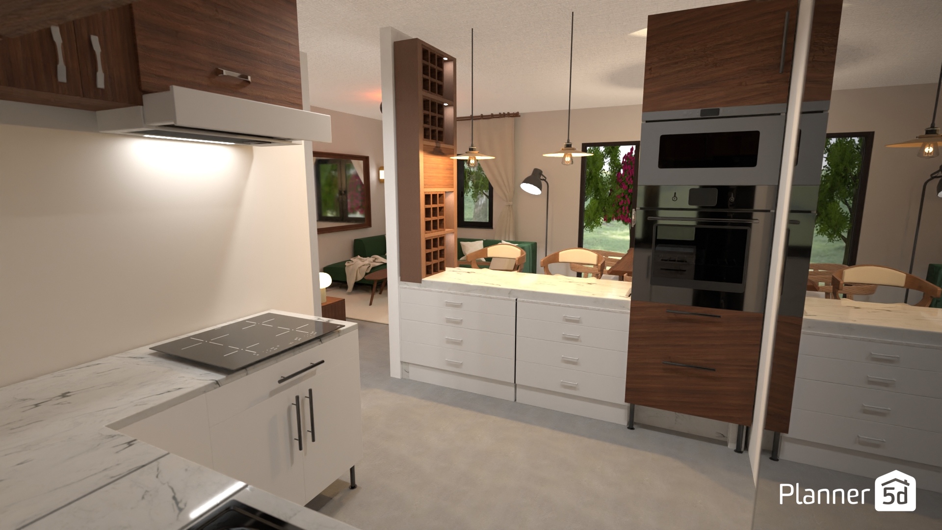 Fuente copy #25853920 by Jesús Villegas