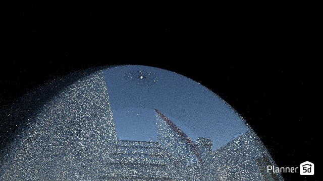 Fuente copy #25888656 by Jesús Villegas