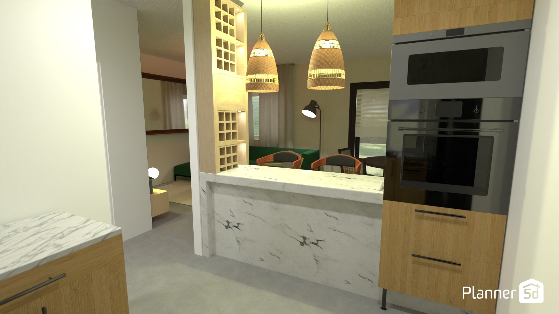 Fuente copy #25851724 by Jesús Villegas