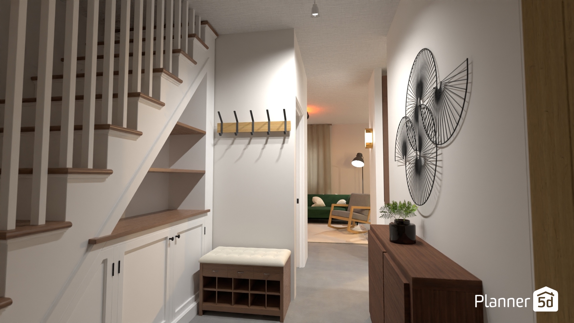 Fuente copy #25852780 by Jesús Villegas