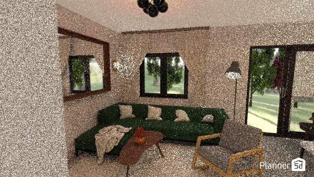 Fuente copy #25853380 by Jesús Villegas