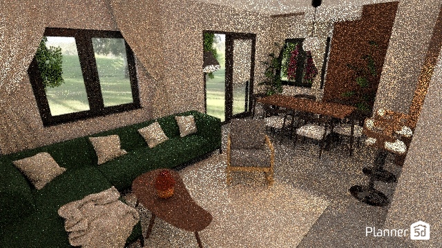 Fuente copy #25853392 by Jesús Villegas