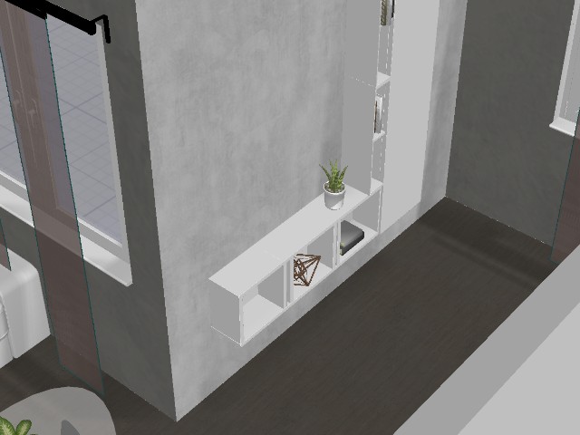 Проект #11 #23339398 by User 157283462