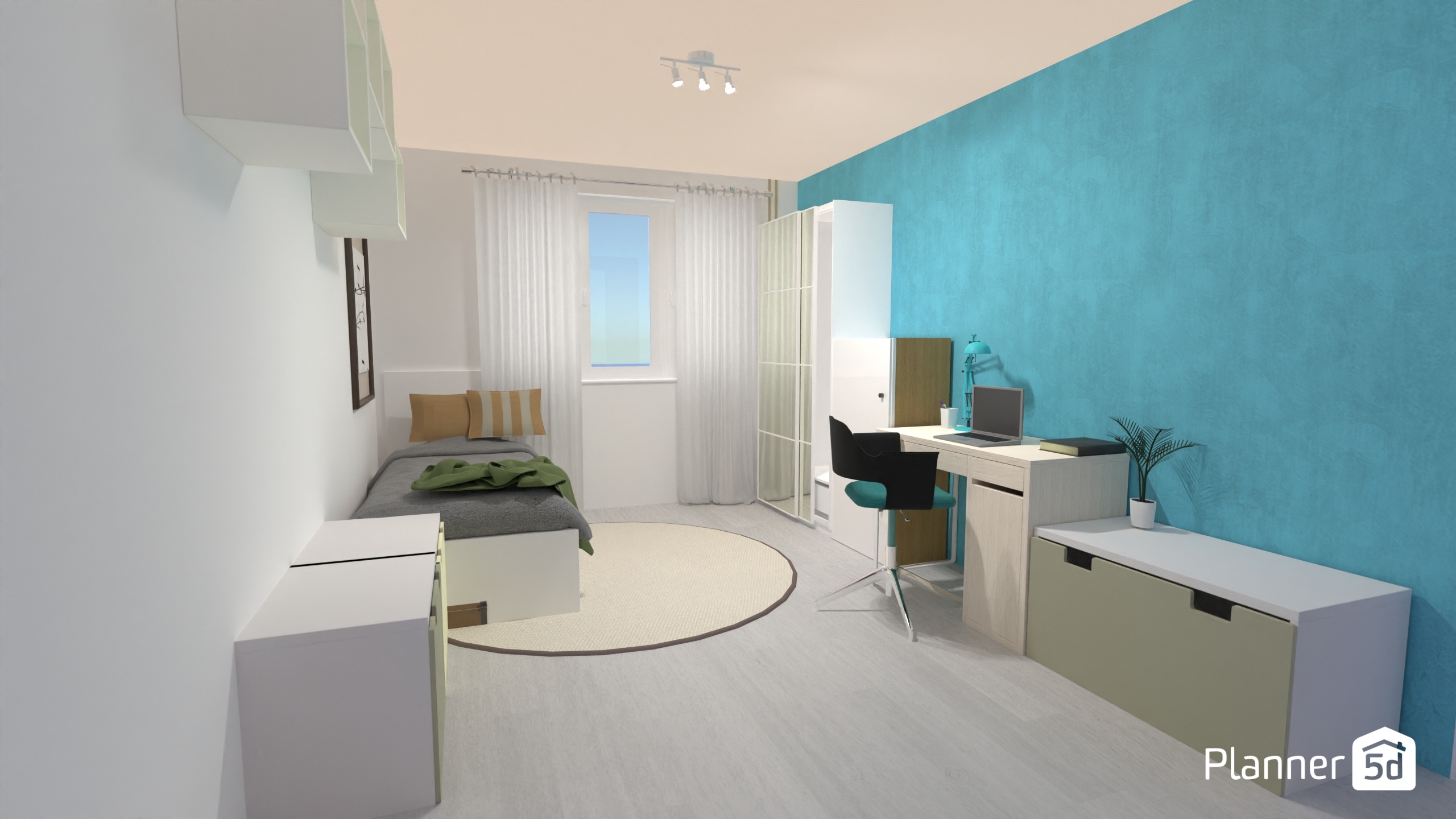 Teddy2 #23367794 by User 155644722