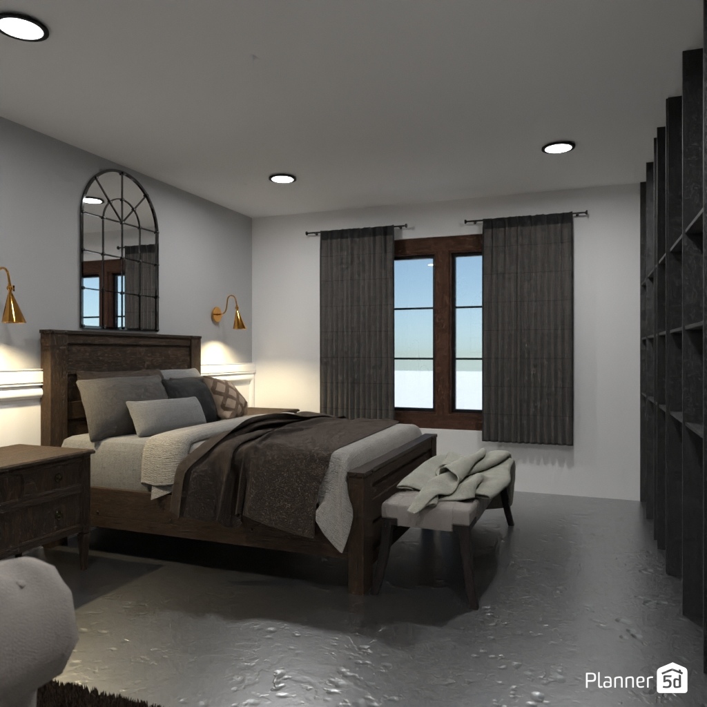 St. Patrick's Day #25916976 by Editors Choice