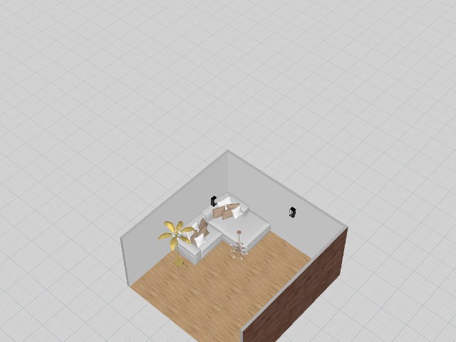 Project #15 #26362360 by User 179344080