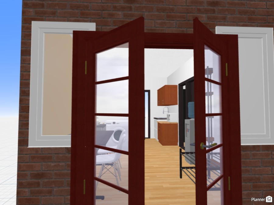 New project #23520962 by User 159595226