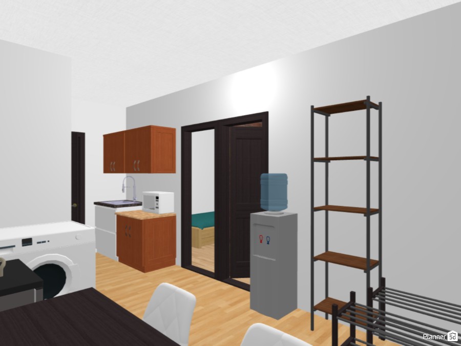 New project #23520982 by User 159595226